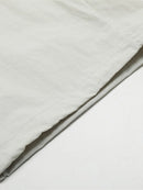 bae928fc3429486395c3c4a7a7caf45d-Max-Origin