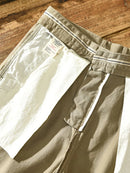 bb256d22-b11b-4ed4-a8e1-30707744b024-Max-Origin