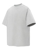 bb266e2dd21c4692b90c2e269ed5a2d4-Max-Origin