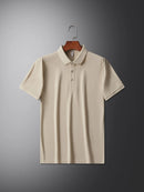 bb6da5c2098c42f39e3f01487d6b34dc-Max-Origin