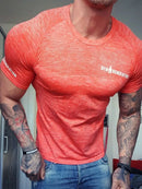 bb817c87-e7a3-447c-920a-2376eea53bf4-Max