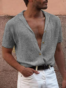 bb85ddb4-1d9a-45f1-a068-165a5f4b2a9a-Max