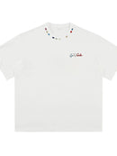 bb90087a-2b16-410b-bcdc-3de78b1f24df-Max-Origin