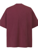 bb940ad8b4934cf281bde5b8c581837e-Max-Origin