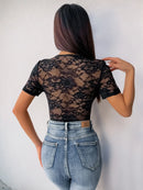 bbdf0aee-ad46-4ab3-b0fb-6221c0157207-Max-Origin