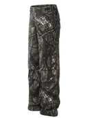 bc01607ef64140eeb53b93b05feb085f-Max-Origin