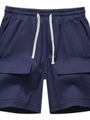 bc20e5b7-3e37-44cd-8fcd-60a0ca7cdd2e-Max-Origin