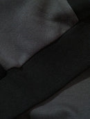 bc809c8bf9864456b2e9ae57ad7ba323-Max-Origin