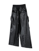 bc91dd251fc240d18689640fb83fca41-Max-Origin