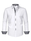 bc9c68669b0f4e42b8413db14f78f680-Max-Origin