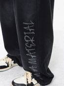 bca095080051453f82b9c5a9ce23b091-Max-Origin