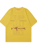 bca6f547901d4ff4a38bd51a2225fd69-Max-Origin