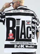 bd112804-fd7f-4345-bca4-a2f7bd0ce1a7-Max-Origin