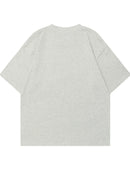 bd28351f23de403999c7f98e4d581f62-Max-Origin