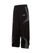 bd7b23572c614ba5a12ff4255a71da23-Max-Origin