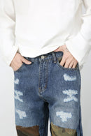 bdeba154-8af2-49fd-bec0-01aa5078cd3d-Max