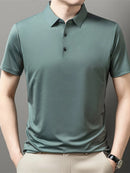 bdfe7ef0c29a4a34a2d7d5fd3d40b492-Max-Origin