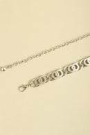 be2b6ad4bbc9460e8592c313e617ba13-Max