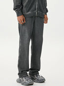 be2d4eba-0865-40a3-a788-eb2c9caa2b09-Max-Origin