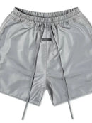 be3504ce-9cab-4db7-88cf-a79d2bd4a898-Max