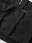 beaeed7a766b4694aba76533c0fd64b2-Max-Origin