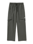 bec839bc-532f-4bb2-a97a-b57fa7720ab5-Max-Origin