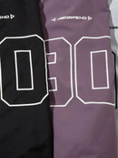 bedb109fbb80404582f815440e7cad9f-Max-Origin