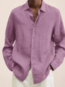 bedfc641-26ba-445a-bb05-6773410cbe6e-Max-Origin