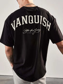 bee1eecd-bd03-499c-a19e-1f4bc4af8f37-Max