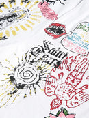 bf457107bea544ff86700fc2161a87b4-Max-Origin