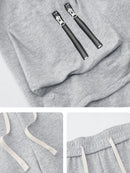 bf54537e-9655-4868-a296-5583c8091b5f-Max-Origin