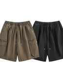 c01254fe1e824761a3afa4a9279e7e1e-Max-Origin