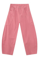 c08bc251-5fb8-4b1e-a8ed-ff75fa32b6a8-Max