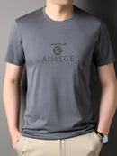 c0a5591d2d21402ab5cd7a9520495a0b-Max-Origin