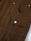 c0d0202689e54c22b8a6ab63f7921323-Max-Origin