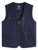 c1005cb3-0bae-40d5-8938-3768af7d0868-Max-Origin