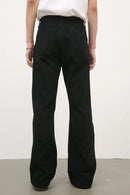 c105cfaa-4081-4b07-ad1e-8b3ba9c36734-Max