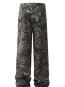 c1439e4d84c34bfdbbd72c6690fd42e7-Max-Origin