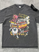 c178e6b9-c555-4316-9e05-16970c11a1f6-Max-Origin