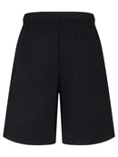 c1e05126ceb04e459519559ea6fb089d-Max-Origin