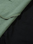 c228bd7ac45542a3b2f7db09bdf4835f-Max-Origin