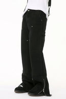 c2513555-3e07-484e-ad5c-87b318842ff0-Max