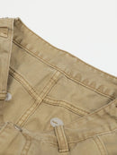 c2546ea7377d4f018cbf1d1640d5b5aa-Max-Origin