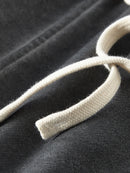 c25a0431e40c4fd3a64f1f5ca606afcf-Max-Origin