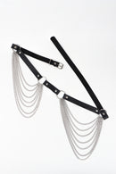 c28d8a21ea4548848ed7c528142a38ed-Max