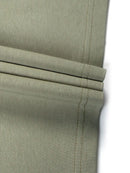 c2d615387e134d54be81da9b417ec19c-Max-Origin