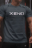 c2da9b54-43fe-4853-b606-c5f9fbe31a0a-Max