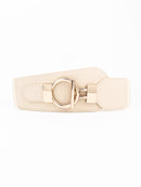 c2e6345b518f4af6b23de5288a531aa6-Max