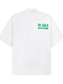 c2ee4eb9b847465885360967b6fea38f-Max-Origin