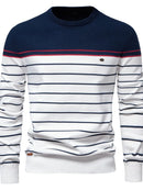 c326c733-7d8b-440d-97b5-26708dc94310-Max